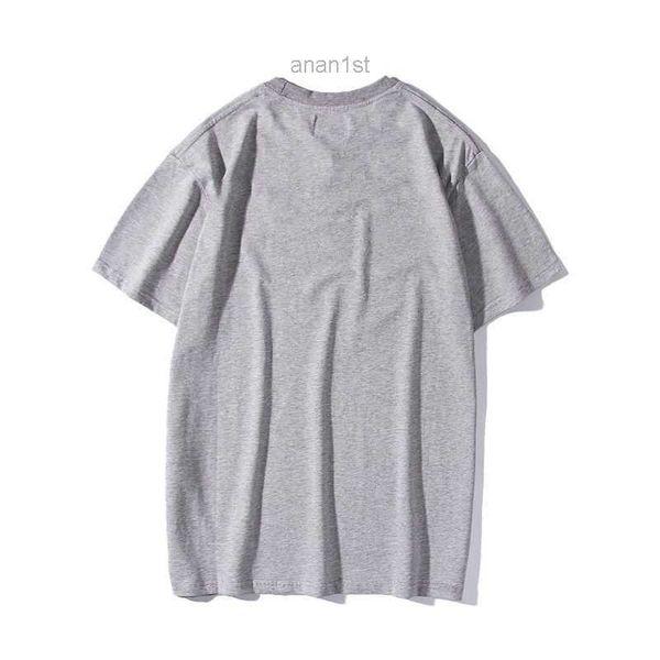 desiger summer t shirts short sleeve essential crewneck letter mens t-shirt women crew neck womens men quick dry2, White;black
desiger summer t shirts short sleeve essential crewneck letter mens t-shirt women crew neck womens men quick dry2, White;black