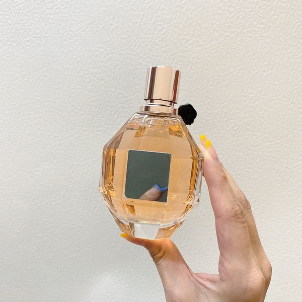 selling 100ml flower boom edp perfume freshener for lady eau de parfum fragrance incense women fragrance quality 3.3oz fast shipping
selling 100ml flower boom edp perfume freshener for lady eau de parfum fragrance incense women fragrance quality 3.3oz fast shipping
