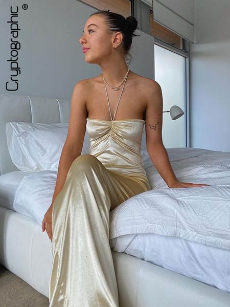 casual dresses cryptographic elegant ruched off shoulder maxi dress outfits for women gown summer club party sleeveless long vestido 230223, Black;gray
casual dresses cryptographic elegant ruched off shoulder maxi dress outfits for women gown summer club party sleeveless long vestido 230223, Black;gray