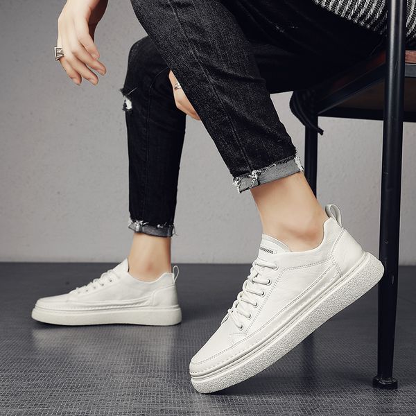 2023 men women running shoes black brown white yellow mens trainers outdoor sneakers size 39-44 color56
2023 men women running shoes black brown white yellow mens trainers outdoor sneakers size 39-44 color56