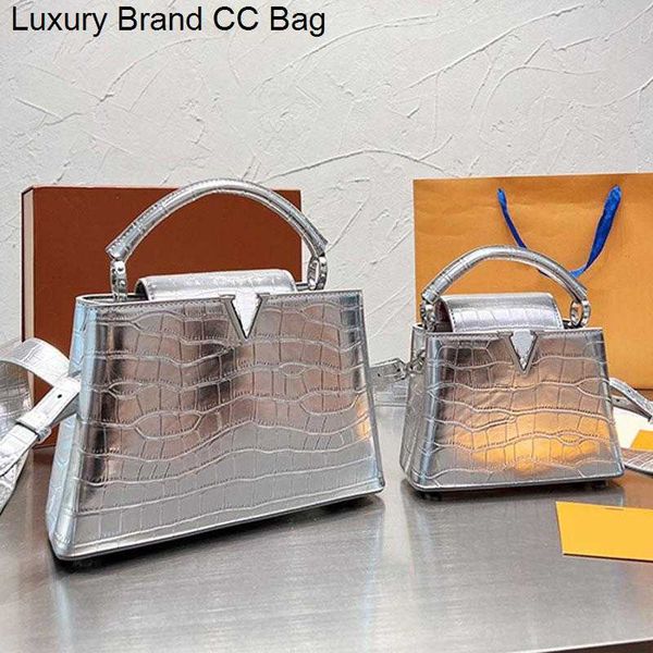 cc cross body women handbag shoulder bag tote crossbody bags fashion alligator cowhide leather large capacity handbags purse removable strap
cc cross body women handbag shoulder bag tote crossbody bags fashion alligator cowhide leather large capacity handbags purse removable strap