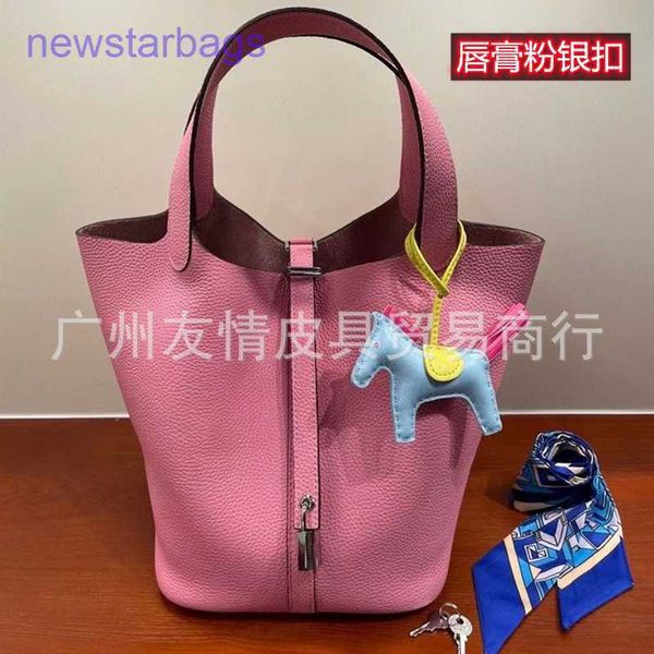designer herme picotin lock bags for sale 2023 autumn color matching vegetable basket bag cow leather bucket litchi grain semi manual togo v
designer herme picotin lock bags for sale 2023 autumn color matching vegetable basket bag cow leather bucket litchi grain semi manual togo v