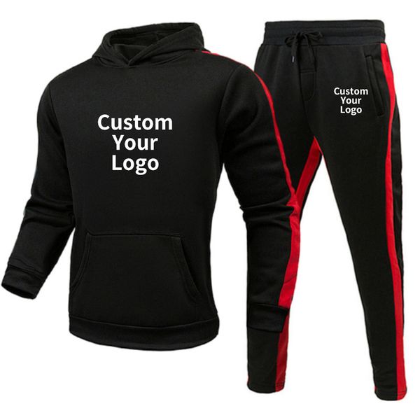 mens tracksuits custom men tracksuit striped hoodiepants 2pieces set autumn winter jogging suits male sportswear gym casual clothing 230223, Gray
mens tracksuits custom men tracksuit striped hoodiepants 2pieces set autumn winter jogging suits male sportswear gym casual clothing 230223, Gray