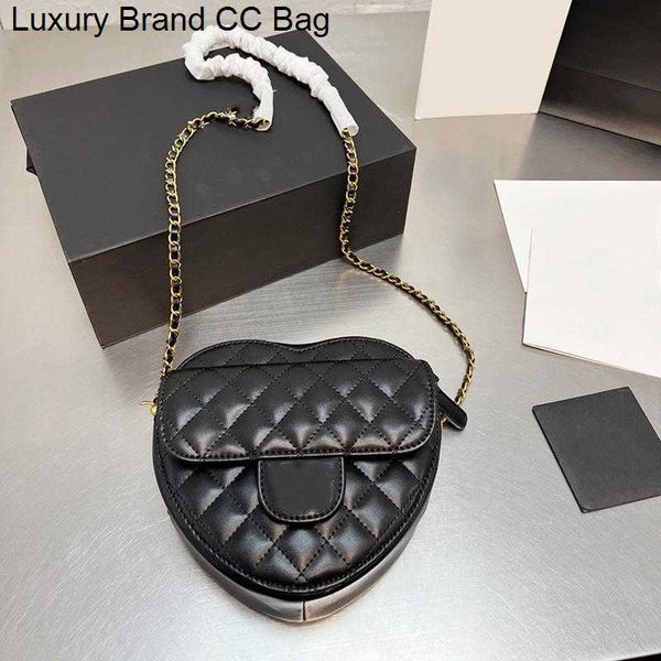 cc shoulder bags france designer heart love style bags quilted matelasse chain crossbody shoulder gold hardware mini outdoor sacoche cute co
cc shoulder bags france designer heart love style bags quilted matelasse chain crossbody shoulder gold hardware mini outdoor sacoche cute co
