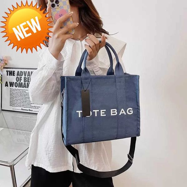 the tote bag lady famous designer cool practical large capacity plain cross body shoulder handbags women great coin purse crossbody casual33
the tote bag lady famous designer cool practical large capacity plain cross body shoulder handbags women great coin purse crossbody casual33