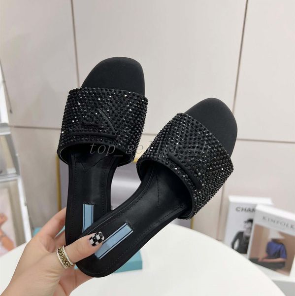 digner slippers fashion sandals women flat-bottom mop high heel slippers platform house slipper sandal beach rhintone flat, Black
digner slippers fashion sandals women flat-bottom mop high heel slippers platform house slipper sandal beach rhintone flat, Black
