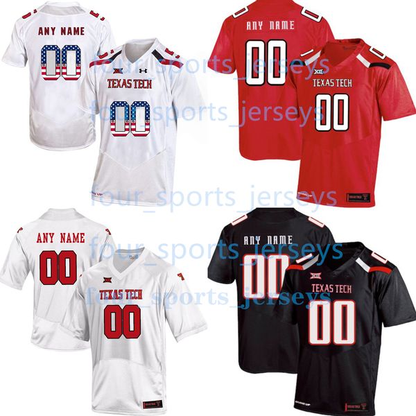 ucf knights college football jerseys roberts robinson rodriguez smith wooten young blankenbaker boyd collins davis dunlap elston jr.frye gra, Black
ucf knights college football jerseys roberts robinson rodriguez smith wooten young blankenbaker boyd collins davis dunlap elston jr.frye gra, Black