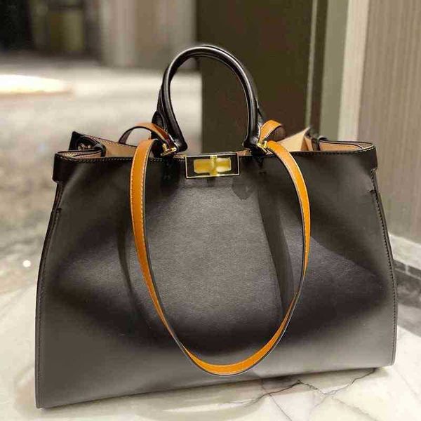 fbag evening bag luxury tote bags women beach handbag shoulder packs leather designer crossbody female purses 220408
fbag evening bag luxury tote bags women beach handbag shoulder packs leather designer crossbody female purses 220408