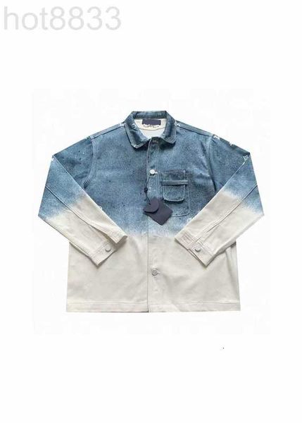 men's jackets designer 2022 round neck plus tees polos with cotton printing and embroidery 100% replica of european size t-shirts 01g j, Black;brown
men's jackets designer 2022 round neck plus tees polos with cotton printing and embroidery 100% replica of european size t-shirts 01g j, Black;brown