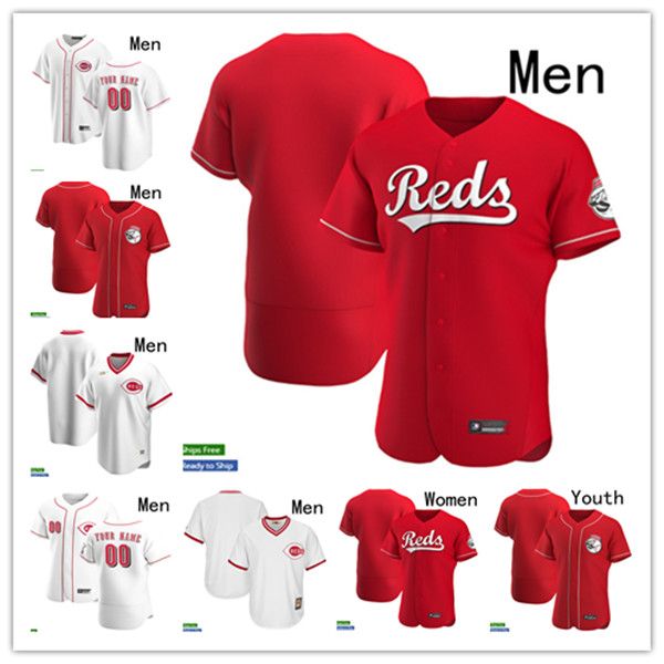 baseball jersey 2022 all-star cincinnati 19 joey votto 9 moustakas 30 ken griffey jr. 14 pete rose 5 johnny bench 11 barry larkin 7 eugenio, Blue;black
baseball jersey 2022 all-star cincinnati 19 joey votto 9 moustakas 30 ken griffey jr. 14 pete rose 5 johnny bench 11 barry larkin 7 eugenio, Blue;black