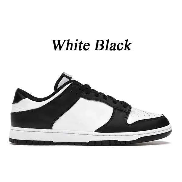 lows speed brand shoes designer sb low skate chunky grey georgetown midas atlas lost unc coast chicago black white laser orange dunksb dunks
lows speed brand shoes designer sb low skate chunky grey georgetown midas atlas lost unc coast chicago black white laser orange dunksb dunks