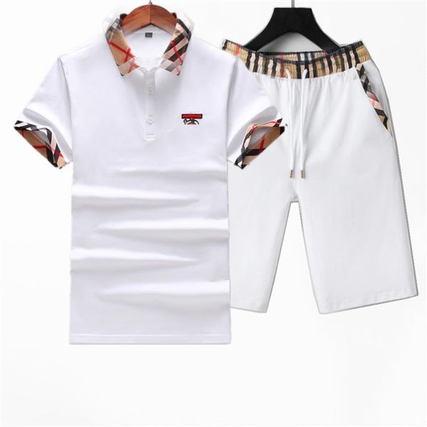 men's plus tees & polos round t-shirt plus size neck embroidered and printed polar style summer wear with street pure cotton fb, Black
men's plus tees & polos round t-shirt plus size neck embroidered and printed polar style summer wear with street pure cotton fb, Black