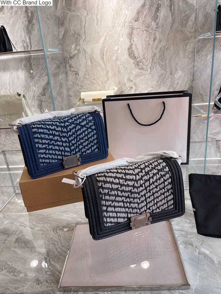 cc cross body 5a quality bag flap handbag purse chain crossbody bags fashion letter printed plush women handbags wallet mini fur totes magne
cc cross body 5a quality bag flap handbag purse chain crossbody bags fashion letter printed plush women handbags wallet mini fur totes magne