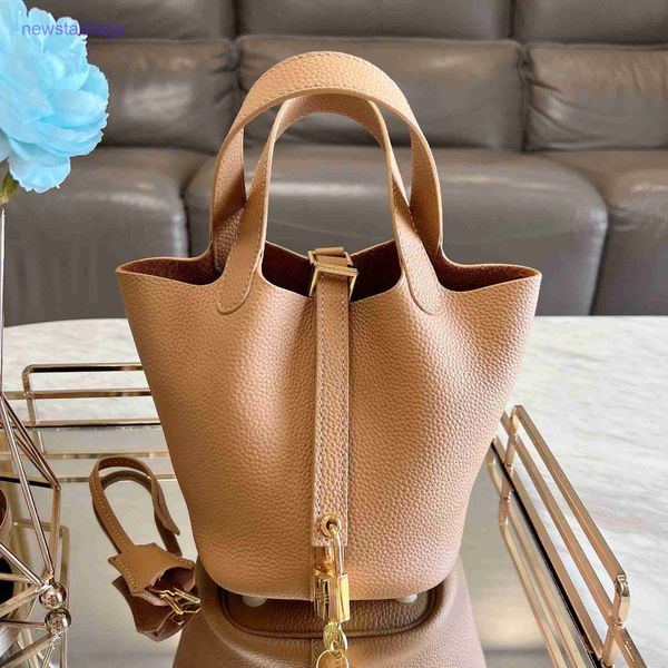 designer herme picotin lock bags for sale leather vegetable basket women's bag togo mini bucket bag gold buckle mini small hand carry h
designer herme picotin lock bags for sale leather vegetable basket women's bag togo mini bucket bag gold buckle mini small hand carry h
