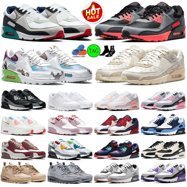 platform casual shoes for men women recraft triple black white surplus cargo khaki wolf grey volt unc hyper grape kiss my airs breathable cu
platform casual shoes for men women recraft triple black white surplus cargo khaki wolf grey volt unc hyper grape kiss my airs breathable cu