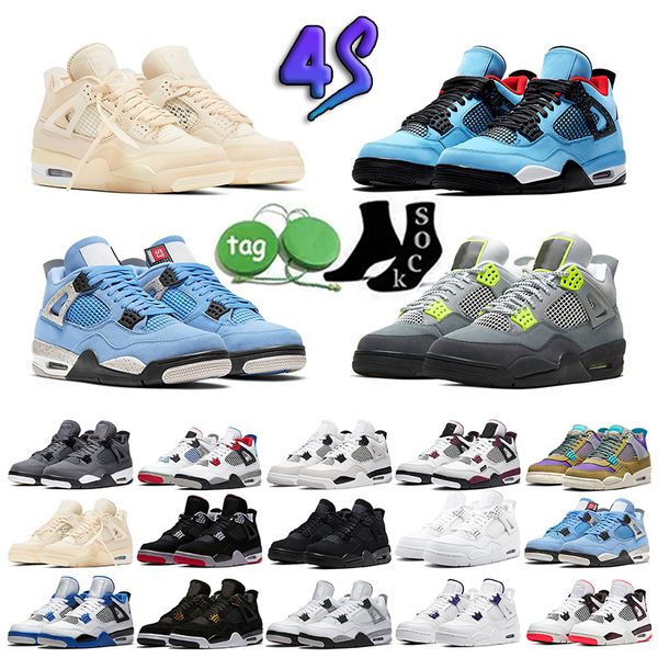 shoes authentic 2023 4 bred sp wmns sail 4s man outdoor off muslin white black zapatos retro sports sneakers
shoes authentic 2023 4 bred sp wmns sail 4s man outdoor off muslin white black zapatos retro sports sneakers