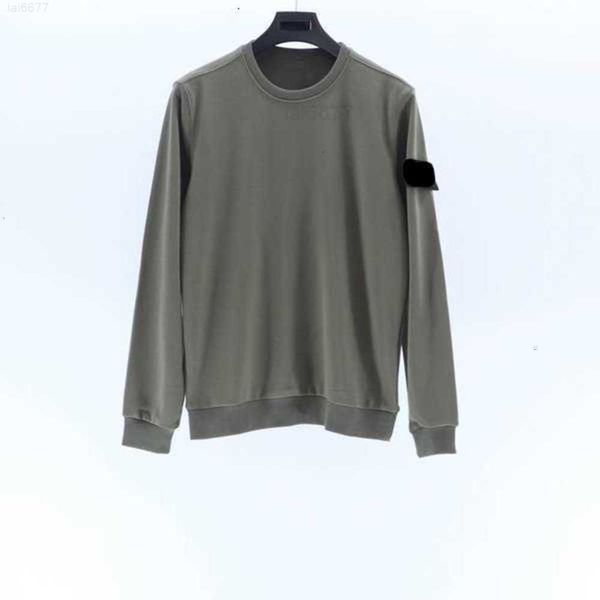 2023new designers mens island hoodie women casual long sleeve couple loose o-neck sweatshirt 14 colorsh5pg the new listing favourite miky, Black
2023new designers mens island hoodie women casual long sleeve couple loose o-neck sweatshirt 14 colorsh5pg the new listing favourite miky, Black