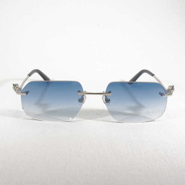 vintage rimless sunglasses men leopard style new lens shape women shade clear galsses frame for reading with case new fashion factory sun gl, White;black
vintage rimless sunglasses men leopard style new lens shape women shade clear galsses frame for reading with case new fashion factory sun gl, White;black