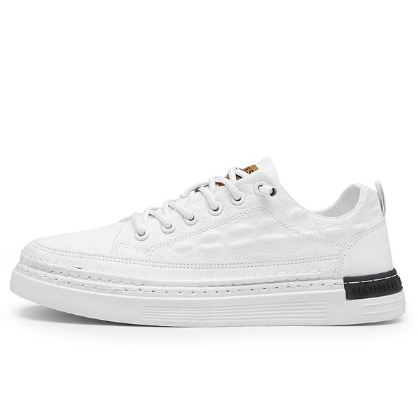 2023 men women running shoes black khaki white mens trainers outdoor sneakers size 39-44 color44
2023 men women running shoes black khaki white mens trainers outdoor sneakers size 39-44 color44