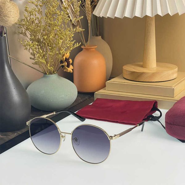 fashionable retro round frame sunglasses for women's travel uv and new fashion factory sun glasses 70%off uoal 9nai, White;black
fashionable retro round frame sunglasses for women's travel uv and new fashion factory sun glasses 70%off uoal 9nai, White;black