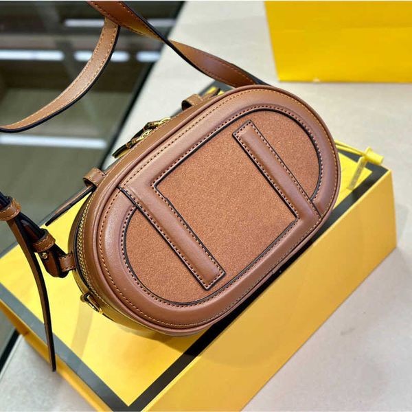 classic letter designer bag snapscrossbody bags women camera shoulder bag women luxury handbag f pattern womens fashion cross body wallet 23
classic letter designer bag snapscrossbody bags women camera shoulder bag women luxury handbag f pattern womens fashion cross body wallet 23