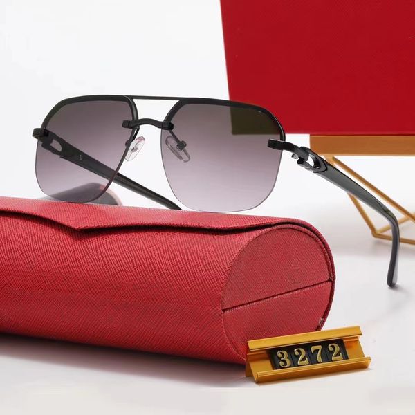 designer sunglasses mens cat eye sunglasses luxury shades sunglass retro eyewear frameless gold buffalo horn travel beach goggles vintage la, White;black
designer sunglasses mens cat eye sunglasses luxury shades sunglass retro eyewear frameless gold buffalo horn travel beach goggles vintage la, White;black