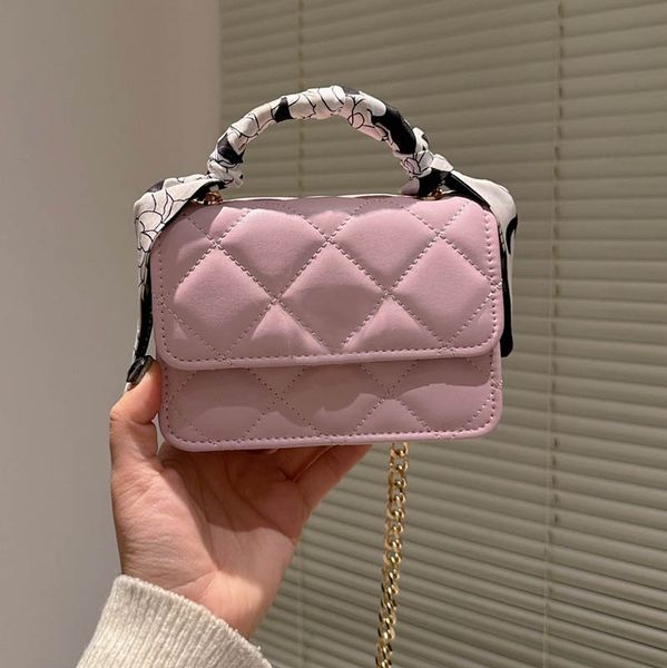 metal handle mini women crossbody bag matelasse chain leather quilted classic wallet coin purse hardware luxury handbag suitcases birkin emb
metal handle mini women crossbody bag matelasse chain leather quilted classic wallet coin purse hardware luxury handbag suitcases birkin emb