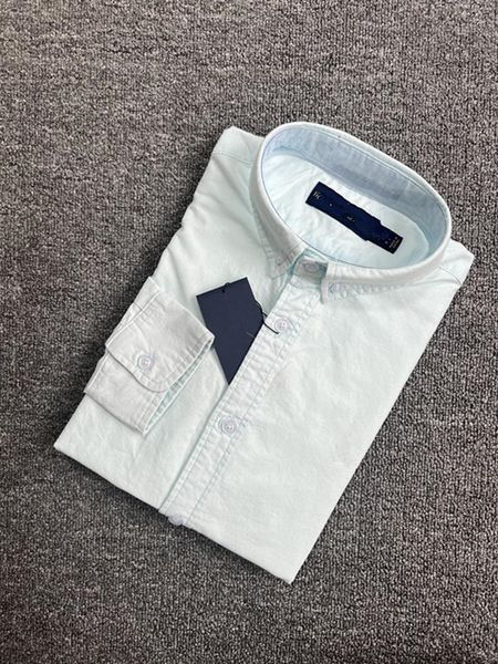 mens fashion mens shirts new sales famous customs fit casual dress shirts popular golf business blouse men's long sleeve clothing, White;black
mens fashion mens shirts new sales famous customs fit casual dress shirts popular golf business blouse men's long sleeve clothing, White;black