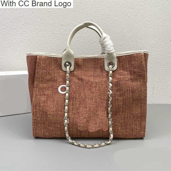 cc totes women tote beach bags handbags woody shopping bag luxury designer handbag classic canvas fashion raffia large travel crossbody summ
cc totes women tote beach bags handbags woody shopping bag luxury designer handbag classic canvas fashion raffia large travel crossbody summ