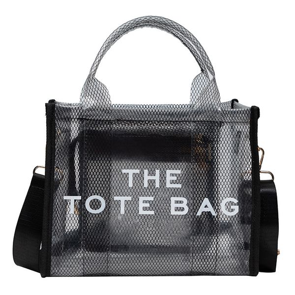 designer the tote bag women luxury clutch bags pvc leather handbags lady messenger crossbody shoulder bag wallet lady 27cm 00235
designer the tote bag women luxury clutch bags pvc leather handbags lady messenger crossbody shoulder bag wallet lady 27cm 00235
