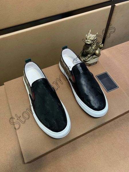 men designer sneakers sports shoes rubber green mens rubber sole casual shoe sneakers white black fashion brand luxury versatile casual shoe
men designer sneakers sports shoes rubber green mens rubber sole casual shoe sneakers white black fashion brand luxury versatile casual shoe