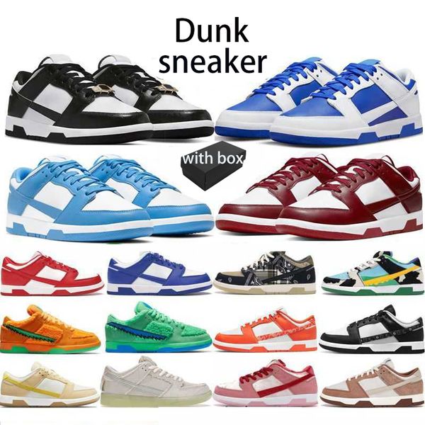 athletic shoes panda running shoes designer sneaker black white grey fog michigan green syracuse orange lottery malachite pn dust valentines
athletic shoes panda running shoes designer sneaker black white grey fog michigan green syracuse orange lottery malachite pn dust valentines
