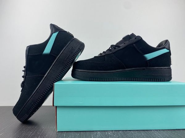 authentic tiffany & co. x 1 low 1837 shoes dz1382-001 sports sneakers black multi color basketball outdoor trainers with original box 5.5-13, Red;white
authentic tiffany & co. x 1 low 1837 shoes dz1382-001 sports sneakers black multi color basketball outdoor trainers with original box 5.5-13, Red;white