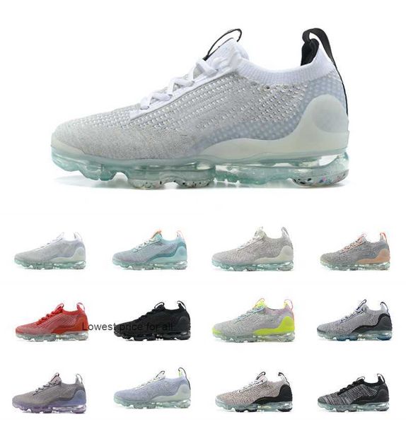 vapores fly knit 3.0 fk black anthracite mens running shoes pure platinum obsidian armory blue wolf grey oreo volt neon armoury triple white
vapores fly knit 3.0 fk black anthracite mens running shoes pure platinum obsidian armory blue wolf grey oreo volt neon armoury triple white
