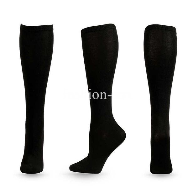 5pc socks hosiery compression socks breathable sport socks calf shaping sweataborsorbtion dance performance socks solid color sock for men w, Black;white
5pc socks hosiery compression socks breathable sport socks calf shaping sweataborsorbtion dance performance socks solid color sock for men w, Black;white