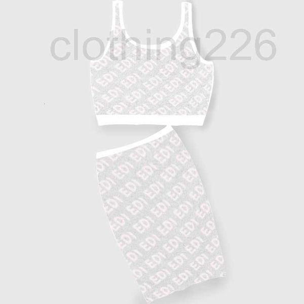 designer women's two piece dress sets designer shirt cardigan women sweater suspender and hip wrap spring summer autumn skirt knitting, White
designer women's two piece dress sets designer shirt cardigan women sweater suspender and hip wrap spring summer autumn skirt knitting, White