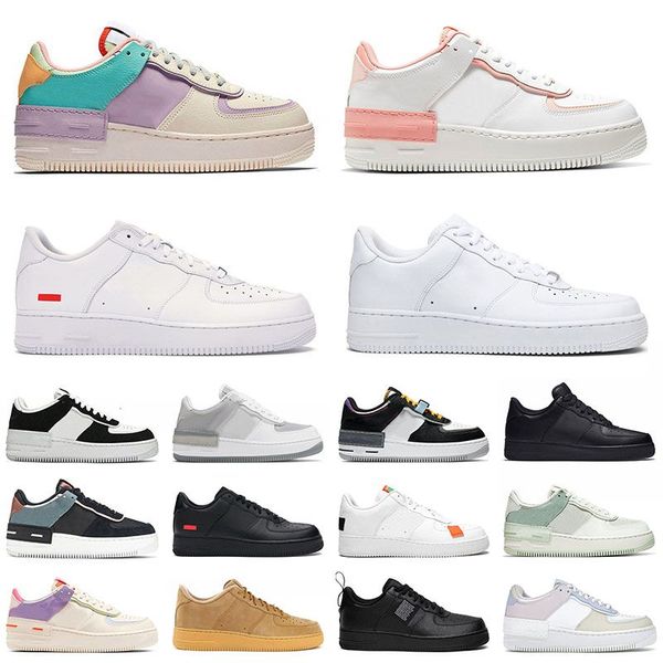 white low casual shoes off fashion sneakers 1 men flat white trainers red white white coral particle grey fresh perspective pale lvory black
white low casual shoes off fashion sneakers 1 men flat white trainers red white white coral particle grey fresh perspective pale lvory black