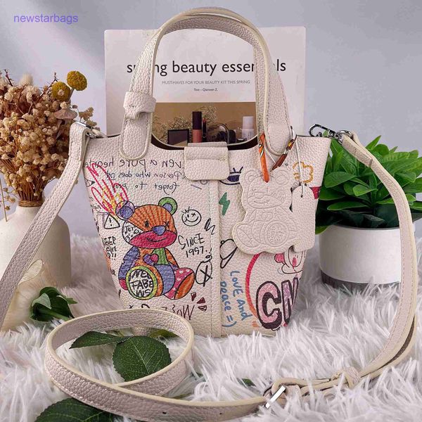 designer herme picotin lock bags for sale hong kong graffiti basket bag bucket 2023 leisure niche high sense hand bill of lading shoulder me
designer herme picotin lock bags for sale hong kong graffiti basket bag bucket 2023 leisure niche high sense hand bill of lading shoulder me