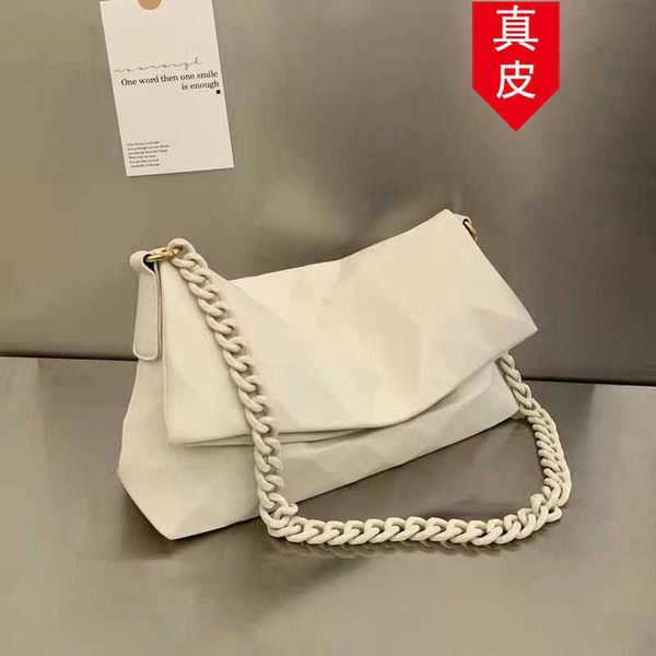 evening bags leather women's 2023 new summer geometric underarm messenger versatile shoulder rhombus chain bag
evening bags leather women's 2023 new summer geometric underarm messenger versatile shoulder rhombus chain bag