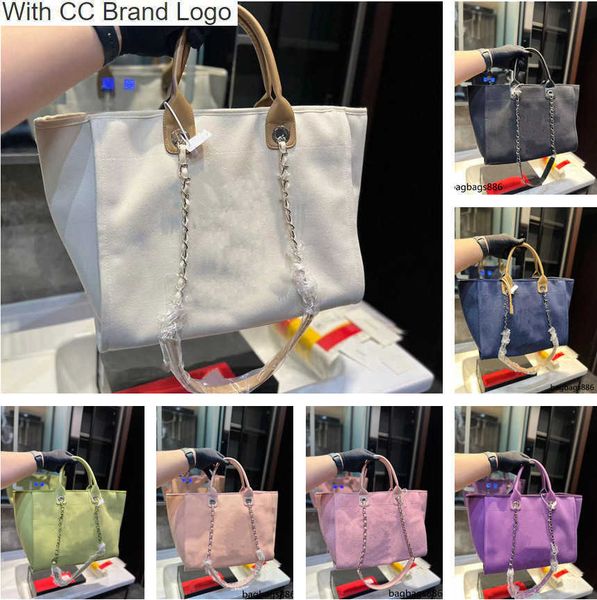 luxury cc beach bags female luxury handbag designer handbags beach bag beaded handbags canvas shopping bag of sunshine on the beach bag fash
luxury cc beach bags female luxury handbag designer handbags beach bag beaded handbags canvas shopping bag of sunshine on the beach bag fash