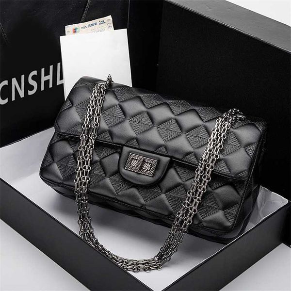 new arrival women bags fashion bag versatile small chain shoulder messenger bag 66%off crossbody bag designer handbags
new arrival women bags fashion bag versatile small chain shoulder messenger bag 66%off crossbody bag designer handbags