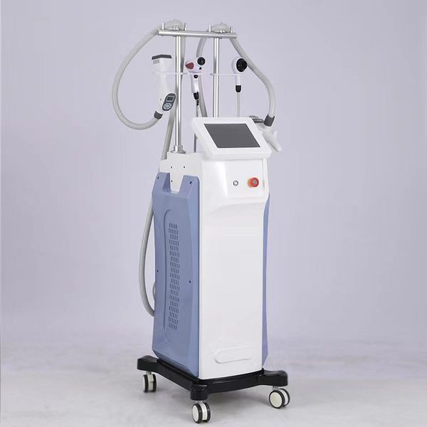 other beauty equipment shape slimming machine/velashapings 3/metal transparent vacuum roller machine fat removal
other beauty equipment shape slimming machine/velashapings 3/metal transparent vacuum roller machine fat removal