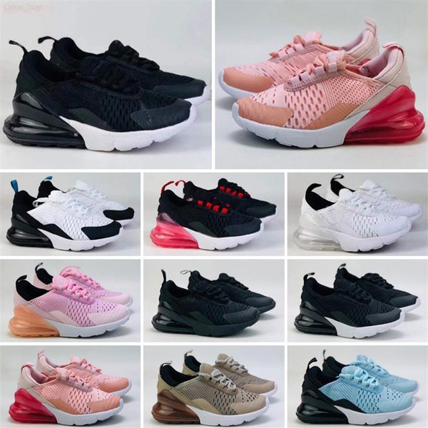 2021 kids west infant clay toddler running shoes static gid chaussure de sport pour enfant boys girls casual trainers 22-35238n, Black
2021 kids west infant clay toddler running shoes static gid chaussure de sport pour enfant boys girls casual trainers 22-35238n, Black