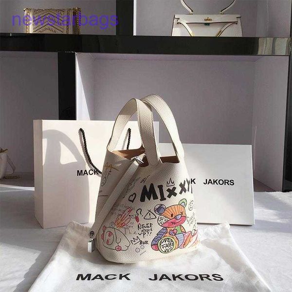 designer herme picotin lock bags for sale hong kong mackjakors graffiti vegetable basket bucket bag female summer new versatile handbag fash
designer herme picotin lock bags for sale hong kong mackjakors graffiti vegetable basket bucket bag female summer new versatile handbag fash