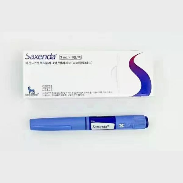 beauty items injectable weights pen saxend fat dissolving solution body slimmings dermal buttock enhancement breast injectable price body en
beauty items injectable weights pen saxend fat dissolving solution body slimmings dermal buttock enhancement breast injectable price body en