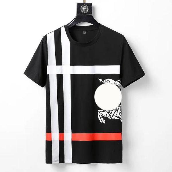 tees polo summer men's t-shirt designer letters print bur short sleeves original luxury men hip hop tee plus over size xl 2xl 3xl tcjd, White;black
tees polo summer men's t-shirt designer letters print bur short sleeves original luxury men hip hop tee plus over size xl 2xl 3xl tcjd, White;black