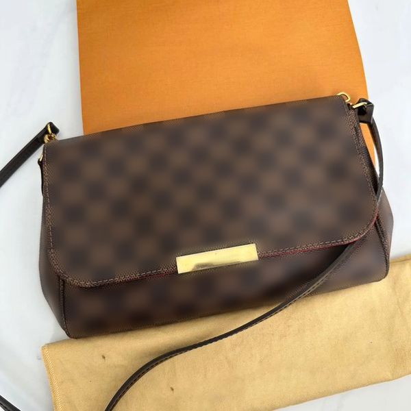 classic favorite mm 7a quality flap tote fashion bags genuine leather luxury designer clutch handbags crossbody shoulder strap bags womens m
classic favorite mm 7a quality flap tote fashion bags genuine leather luxury designer clutch handbags crossbody shoulder strap bags womens m