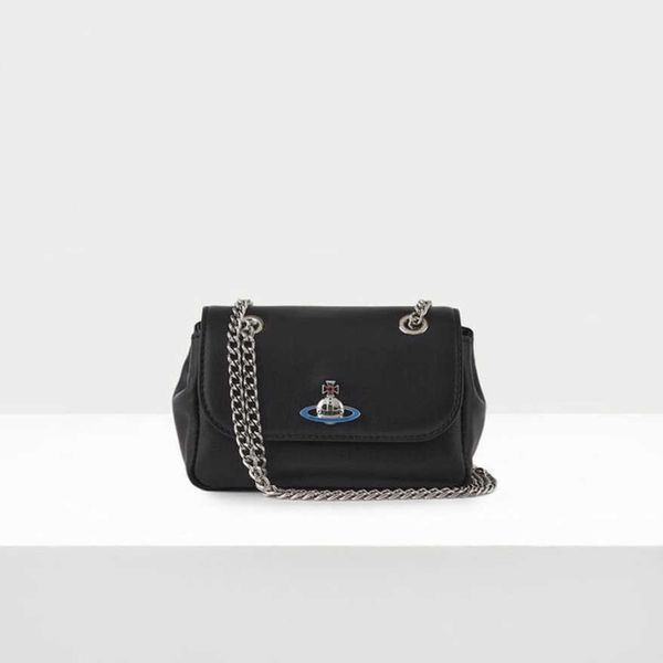 50%off shoulder bags for sale queen mini chain small square bag crossbody bag fashion luxury handbags
50%off shoulder bags for sale queen mini chain small square bag crossbody bag fashion luxury handbags