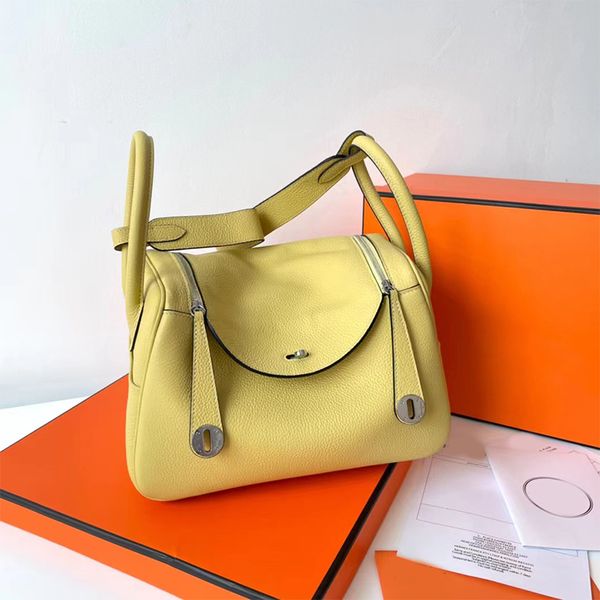 5a superb new women's real leather bag lychee cowhide doctor handbag shoulder purse craft all lindys handmade handbags classic style is
5a superb new women's real leather bag lychee cowhide doctor handbag shoulder purse craft all lindys handmade handbags classic style is