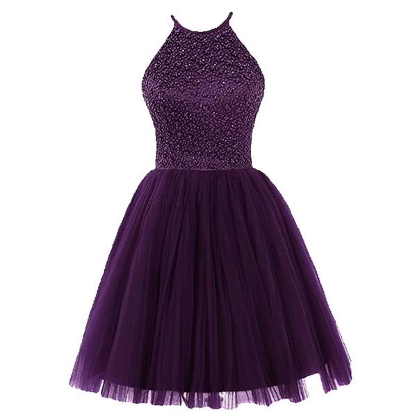 short homecoming dresses beading backless party gowns ball gown little princess birthday mini prom graudation cocktail party gowns 10, Blue;pink
short homecoming dresses beading backless party gowns ball gown little princess birthday mini prom graudation cocktail party gowns 10, Blue;pink